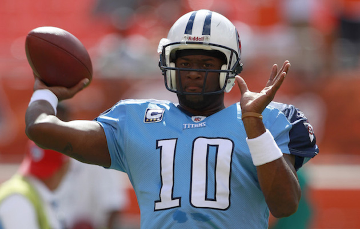 vince-young-wonderlic-test-score.jpg